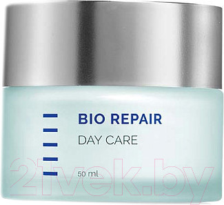 Крем для лица Holy Land Bio Repair дневной защитный (50мл)