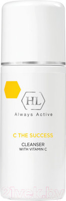 Гель для умывания Holy Land The Success (250мл)