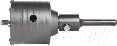 Коронка Sturm! 9018-SDS-HD68