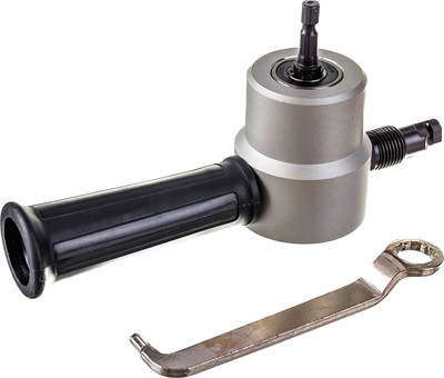 Насадка для электроинструмента Sturm! 1074-02-05