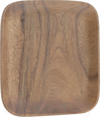 Блюдо Oriental Way Виолла WD-1201НК1