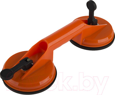 Стеклодомкрат Sturm! 1077-05-01