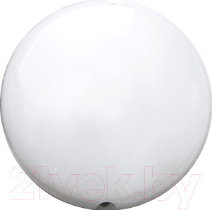 Светильник ЖКХ КС Барибал СПП LED 2903 МД 15Вт 4000К 1350Лм IP65 / 951253