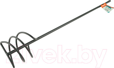 Насадка для электроинструмента Sturm! 9042-05-100x600