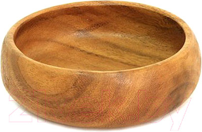 Салатник Oriental Way Тигровый 9/650