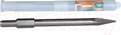 Зубило для электроинструмента Sturm! 9018-HEX-P30x410