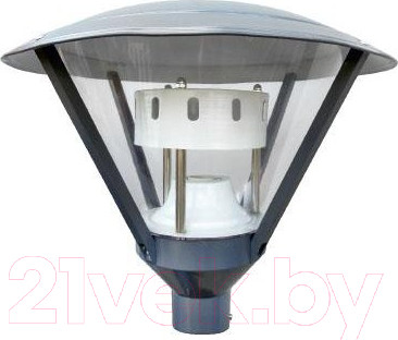 Светильник уличный КС ДТУ 01 Е27 Гауда / 952256