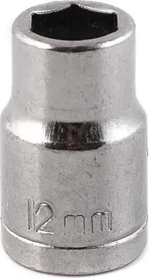 Головка слесарная Vorel Торцевая 53120