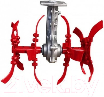 Насадка для триммера Sturm! GT3513-K