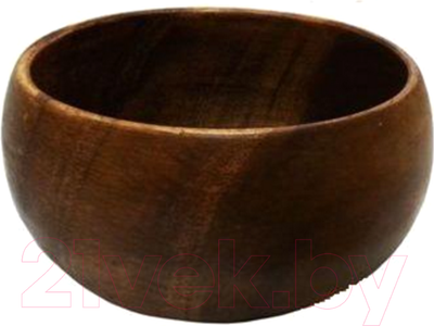 Салатник Oriental Way Калабаш WD-10481