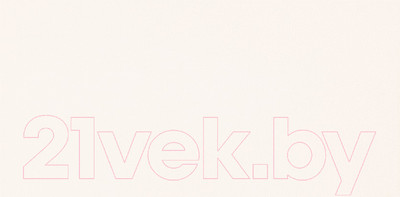 Плитка Cersanit White Micro PS812 (290x590)