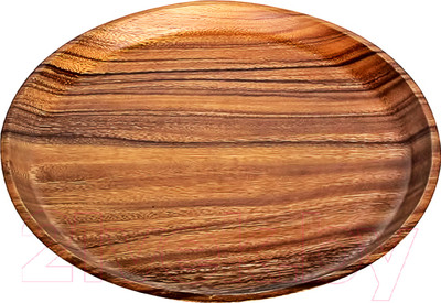 Блюдо Oriental Way Гармония WD-3710L1