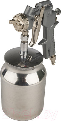 Пневматический краскопульт Sturm! 1710-01-10