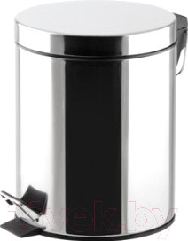 Мусорное ведро Perfecto Linea 22-100105 (5л)