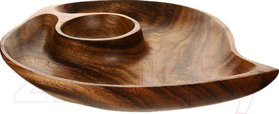 Менажница Oriental Way Флирт WD-45681