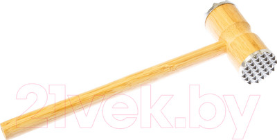 Молоток для мяса Oriental Way NL289