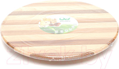 Блюдо Oriental Way Ленивая Сьюзен 9/891