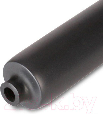 Трубка термоусаживаемая КВТ CTTK 65393