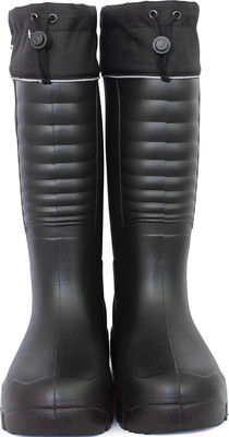 Сапоги для охоты и рыбалки FortMen Эва Ермак 30 / 380 30(СЕ)380У60 (р.43)