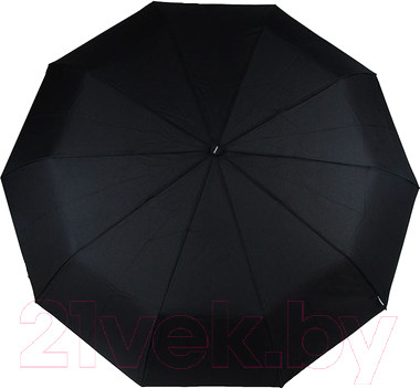 Зонт складной Gimpel GM-4