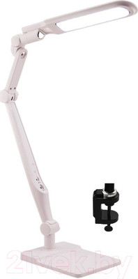 Настольная лампа ArtStyle TL-402W