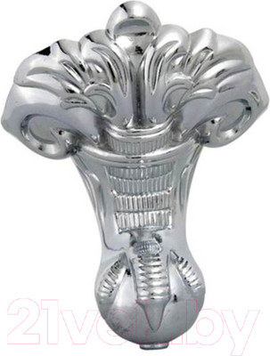 Ножки опорные BelBagno BB-LEG-EAGLE-CRM