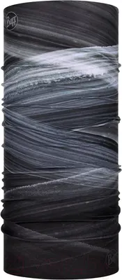 Бафф Buff Original Speed Graphite (123436.901.10.00)