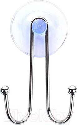 Крючок для ванной Feniks CS 528 FN 000159