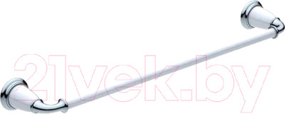 Держатель для полотенца Art&Max Bianchi AM-E-2609-Cr (хром)