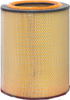 Воздушный фильтр Difa DIFA4301M