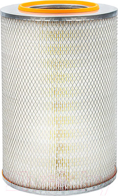 Воздушный фильтр Difa DIFA4303M