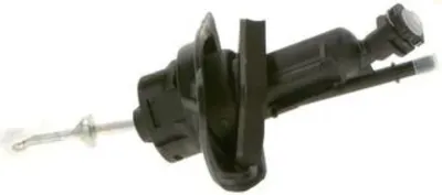 Главный цилиндр сцепления Bosch 0986486150