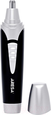 Триммер Aresa AR-1814