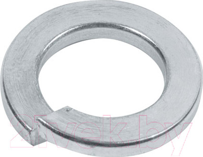 Шайба Starfix SM-46019-20