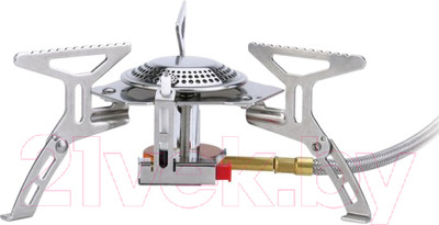 Горелка туристическая Fire-Maple FMS-105