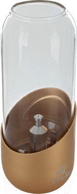 Газовая лампа туристическая Fire-Maple Little Orange / 1007602