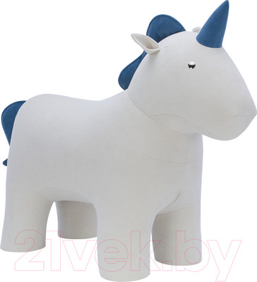 Пуф Импэкс Leset Unicorn (Omega 30/Omega 45)