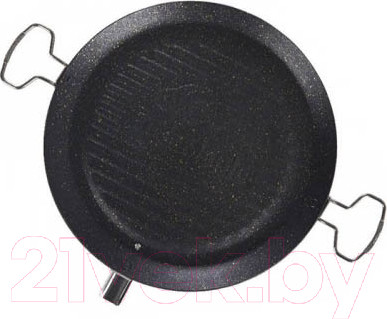 Сковорода походная Fire-Maple Portable Grill Pan