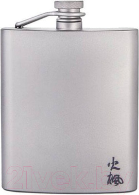 Фляга Fire-Maple Bacchus