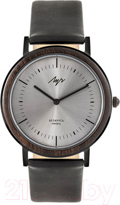 Часы наручные мужские Луч 740147546