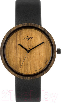 Часы наручные мужские Луч 440150550