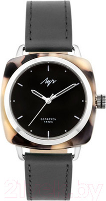 Часы наручные женские Луч 740247584