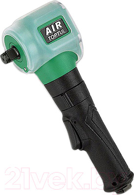 Пневмогайковерт Toptul KAAS1630