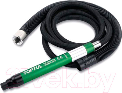 Пневмогравер Toptul KAKB0456