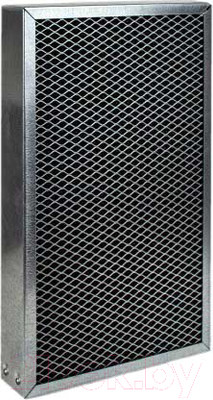 Воздушный фильтр Difa DIFA4701M