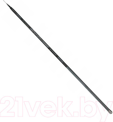 Удилище Konger Albion Pole 600/25 / 132002600