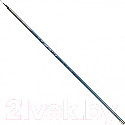 Удилище Konger Impact Allaround 500/25 / 131002500