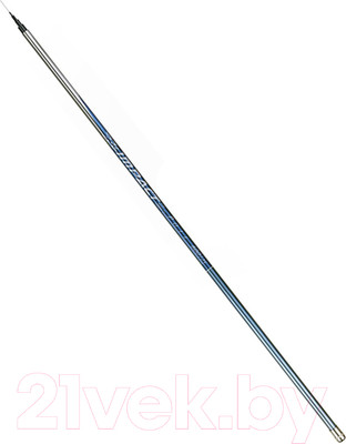 Удилище Konger Impact Pole 600/25 / 131002600