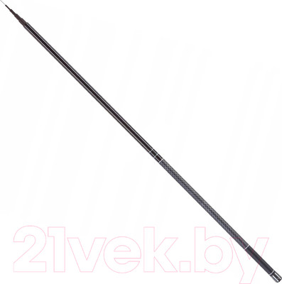 Удилище Konger Maxer Pole 400 / 144010400