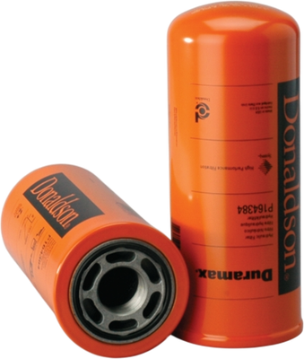 Гидравлический фильтр Donaldson P164384